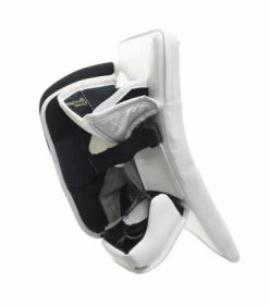 Bouclier CCM AXIS 2.9 INTERMEDIAIRE 8 Bouclier CCM AXIS 2.9 INTERMEDIAIRE -ccm Soldes bouclier ccm axis 29 intermediaire 2