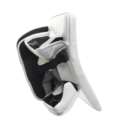 Bouclier CCM AXIS 2.9 INTERMEDIAIRE 5 Bouclier CCM AXIS 2.9 INTERMEDIAIRE – Image 3