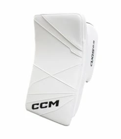 Bouclier CCM AXIS 2.9 INTERMEDIAIRE