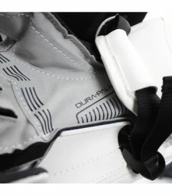 Bouclier CCM AXIS 2.9 INTERMEDIAIRE 9 Bouclier CCM AXIS 2.9 INTERMEDIAIRE -ccm Soldes bouclier ccm axis 29 intermediaire 3