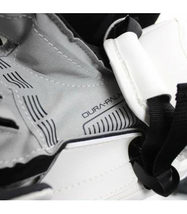 Bouclier CCM AXIS 2.9 INTERMEDIAIRE 6 Bouclier CCM AXIS 2.9 INTERMEDIAIRE – Image 4