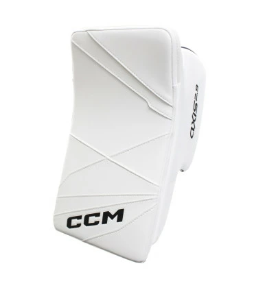 Bouclier CCM AXIS 2.9 INTERMEDIAIRE 3 Bouclier CCM AXIS 2.9 INTERMEDIAIRE