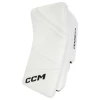 Bouclier CCM AXIS 2.9 Senior -ccm Soldes bouclier ccm axis pro senior