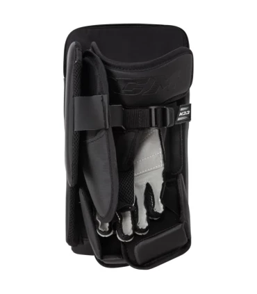 Bouclier CCM EXTREM FX 5.5 Junior 4 Bouclier CCM EXTREM FX 5.5 Junior – Image 2