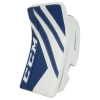Bouclier CCM EXTREM FX 5.5 Junior -ccm Soldes bouclier ccm efx 55 senior