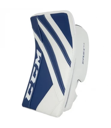 Bouclier CCM EXTREM FX 5.5 Junior 3 Bouclier CCM EXTREM FX 5.5 Junior