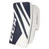 Bouclier CCM EFX 5.5 Senior -ccm Soldes bouclier ccm efx 59 senior
