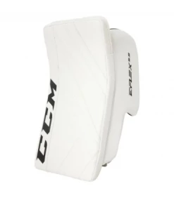 Bouclier CCM EFLEX 5.9 Senior