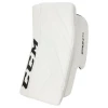 Bouclier CCM EFX 5.9 INTERMEDIAIRE -ccm Soldes bouclier ccm efx 59 senior 1 4