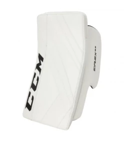 Bouclier CCM EFX 5.9 INTERMEDIAIRE
