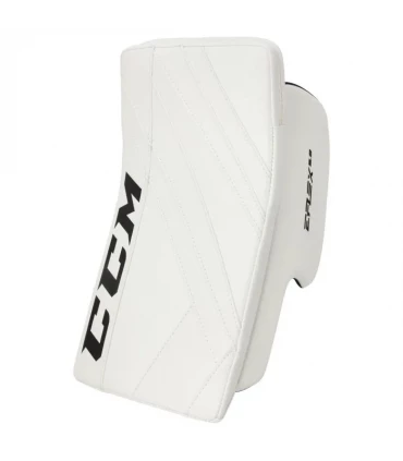 Bouclier CCM EFX 5.9 INTERMEDIAIRE 3 Bouclier CCM EFX 5.9 INTERMEDIAIRE