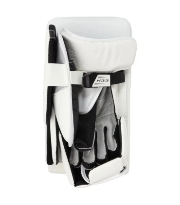 Bouclier CCM EFX 5.9 INTERMEDIAIRE 4 Bouclier CCM EFX 5.9 INTERMEDIAIRE – Image 2