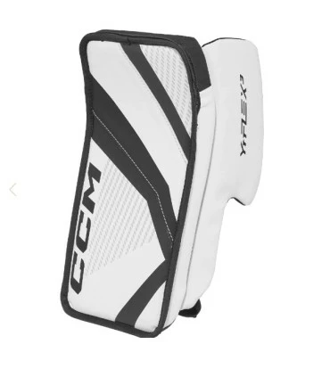 Bouclier CCM YFLEX3 Enfant 3 Bouclier CCM YFLEX3 Enfant