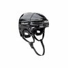 CASQUE BAUER IMS 5.0 1 CASQUE BAUER IMS 5.0 -ccm Soldes casque bauer ims 50