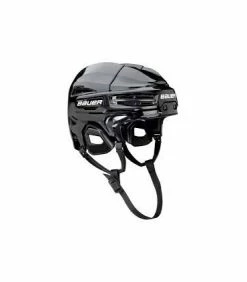 CASQUE BAUER IMS 5.0