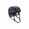 CASQUE BAUER RE-AKT 200 -ccm Soldes casque bauer re akt 200