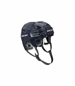 CASQUE BAUER RE-AKT 200
