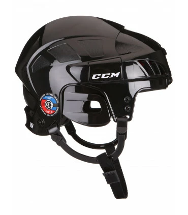 Casque CCM 50 4 Casque CCM 50 – Image 2