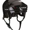 Casque CCM 50