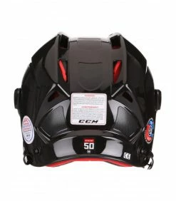 Casque CCM 50 8 Casque CCM 50 -ccm Soldes casque ccm 50 2