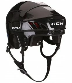 Casque CCM 50