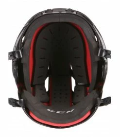 Casque CCM 50 9 Casque CCM 50 -ccm Soldes casque ccm 50 3