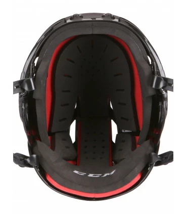 Casque CCM 50 6 Casque CCM 50 – Image 4