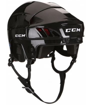 Casque CCM 50 3 Casque CCM 50