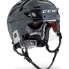 Casque CCM FITLITE -ccm Soldes casque ccm fitlite