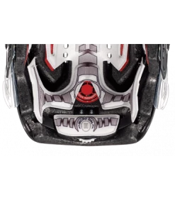 Casque CCM FITLITE 8 Casque CCM FITLITE -ccm Soldes casque ccm fitlite 2