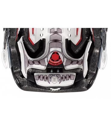 Casque CCM FITLITE 5 Casque CCM FITLITE – Image 3