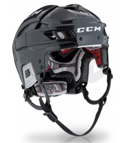 Casque CCM FITLITE