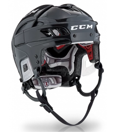 ccm Soldes -ccm Soldes casque ccm fitlite