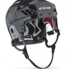 Casque CCM FL60