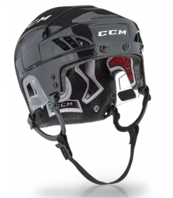 Casque CCM FL60