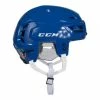 Casque CCM HTCR Resistance 300 -ccm Soldes casque ccm htcr resistance 300