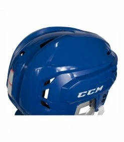 Casque CCM HTCR Resistance 300 9 Casque CCM HTCR Resistance 300 -ccm Soldes casque ccm htcr resistance 300 3