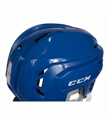 Casque CCM HTCR Resistance 300 6 Casque CCM HTCR Resistance 300 – Image 4