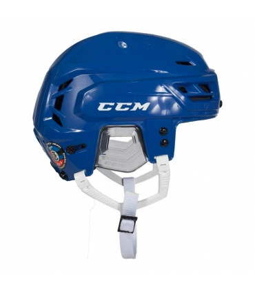 Casque CCM HTCR Resistance 300 3 Casque CCM HTCR Resistance 300