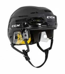 Casque CCM TACKS 210