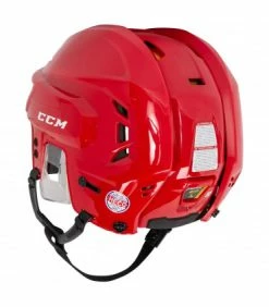 Casque CCM TACKS 210 -ccm Soldes casque ccm tacks 210 3