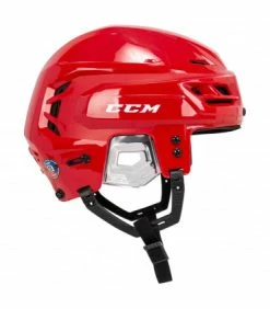 Casque CCM TACKS 210 -ccm Soldes casque ccm tacks 210 4