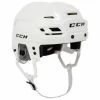 Casque CCM TACKS 310 -ccm Soldes casque ccm tacks 310