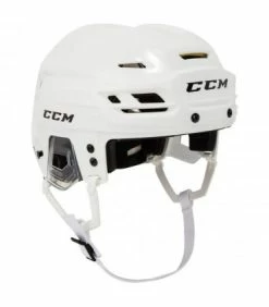 Casque CCM TACKS 310