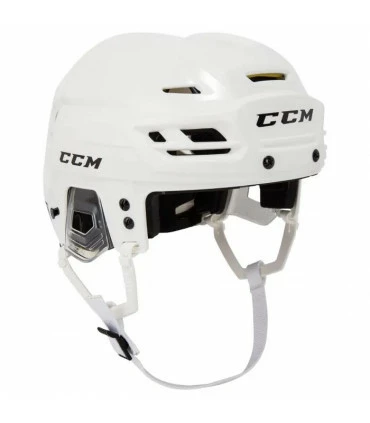Casque CCM TACKS 310 3 Casque CCM TACKS 310