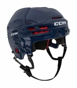 Casque CCM TACKS 70 -ccm Soldes casque ccm tacks 70 1