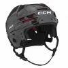 Casque CCM TACKS 70 2 Casque CCM TACKS 70 -ccm Soldes casque ccm tacks 70