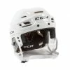 Casque CCM TACKS 710 -ccm Soldes casque ccm tacks 710