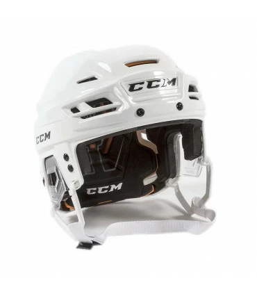 Casque CCM TACKS 710 3 Casque CCM TACKS 710