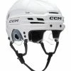 Casque CCM TACKS 720